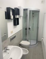 Bagno_appartamento_due_camere_singole