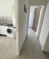 corridoio_appartamento_due_camere_singole