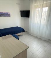 Camera1_appartamento_due_camere_singole