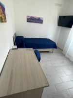 Camera2_appartamento_due_camere_singole