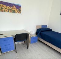 Camera3_appartamento_due_camere_singole