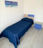 Camera4_appartamento_due_camere_singole