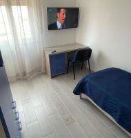 Camera5_appartamento_due_camere_singole