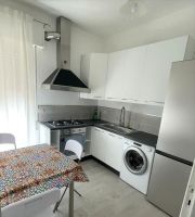 Cucina_appartamento_due_camere_singole