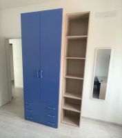 armadio2_appartamento_due_camere_singole