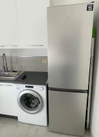 frigo_appartamento_due_camere_singole