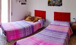 Camere studentesche low-cost a Palermo | CSP Case Studenti