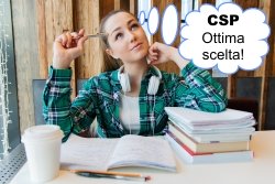 stanze in affitto per studenti a Palermo zona Università