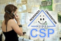 Continua la ricerca estiva di camere e stanze in affitto per studenti universitari a Palermo. Prenota ora.