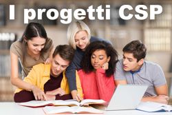 I PROGETTI UNIVERSITARI DI CASE STUDENTI PALERMO