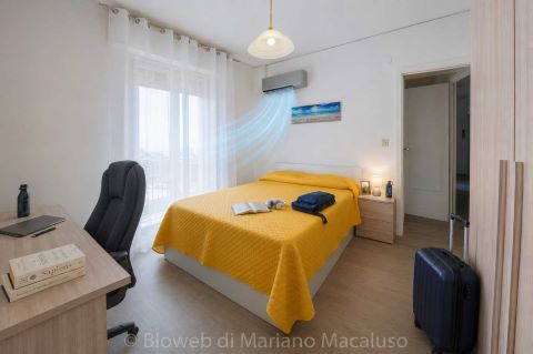 Camere Eccellenza