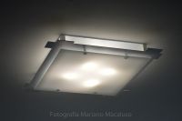 CSP-Appartamento-domotico-25