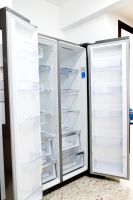 CSP-Appartamento-domotico-30