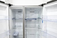 CSP-Appartamento-domotico-31