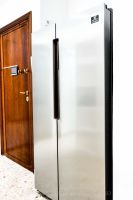 CSP-Appartamento-domotico-33