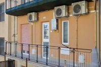 CSP-Appartamento-domotico-47