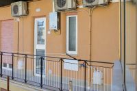 CSP-Appartamento-domotico-49