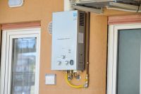 CSP-Appartamento-domotico-50