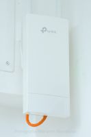 CSP-Appartamento-domotico-51