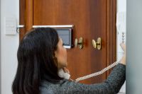 CSP-Appartamento-domotico-58