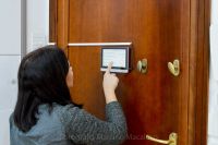 CSP-Appartamento-domotico-59