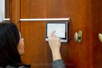 CSP-Appartamento-domotico-60