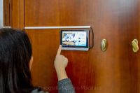 CSP-Appartamento-domotico-63