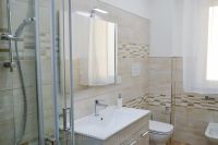 CSP-Appartamento-domotico-28