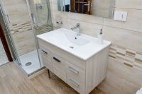 CSP-Appartamento-domotico-36