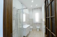 CSP-Appartamento-domotico-6