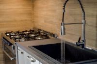 CSP-Appartamento-domotico-84