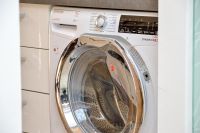 CSP-Appartamento-domotico-96