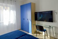 CSP-Appartamento-domotico-100