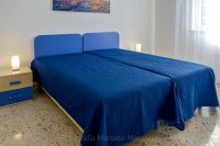 CSP-Appartamento-domotico-101