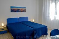 CSP-Appartamento-domotico-98