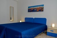 CSP-Appartamento-domotico-99