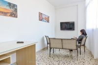 CSP-Appartamento-domotico-41