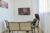 CSP-Appartamento-domotico-43