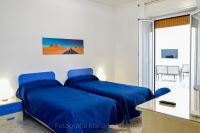 CSP-Appartamento-domotico-64