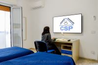 CSP-Appartamento-domotico-67