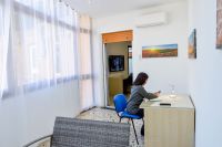 CSP-Appartamento-domotico-71