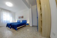 CSP-Appartamento-domotico-1 CSP-Appartamento-domotico-1