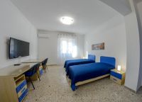 CSP-Appartamento-domotico-2 CSP-Appartamento-domotico-2