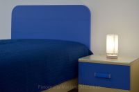 CSP-Appartamento-domotico-26