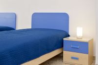 CSP-Appartamento-domotico-27