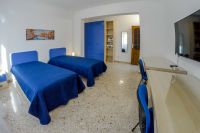 CSP-Appartamento-domotico-3