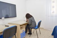 CSP-Appartamento-domotico-8