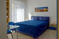 CSP-Appartamento-domotico-102