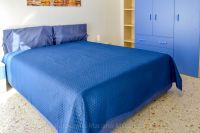 CSP-Appartamento-domotico-103