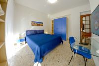 CSP-Appartamento-domotico-104